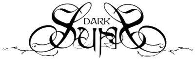 logo Dark Suns